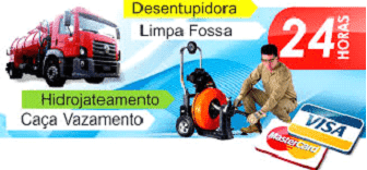 Gasista de emergência