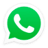 WhatsApp Hidrotex